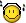 1. (17)